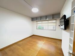 Blk 10D Bedok South Avenue 2 (Bedok), HDB Executive #564165081